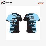 T.Shirt