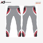 Trouser