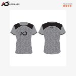 T.Shirt