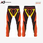 Trouser