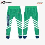 Trouser